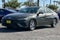 2026 Hyundai ELANTRA SE IVT