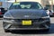 2026 Hyundai ELANTRA SE IVT
