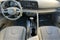 2025 Hyundai ELANTRA SE IVT
