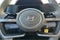 2025 Hyundai ELANTRA SE IVT