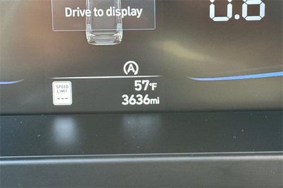 2025 Hyundai ELANTRA SE IVT