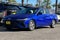 2025 Hyundai ELANTRA SE IVT