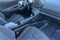 2025 Hyundai ELANTRA SE IVT