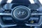 2025 Hyundai ELANTRA SE IVT