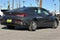 2025 Hyundai ELANTRA SE IVT