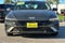 2025 Hyundai ELANTRA SE IVT