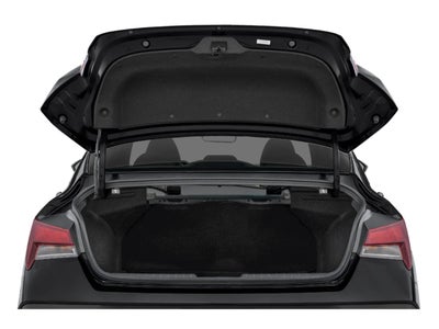 2025 Hyundai ELANTRA SE IVT