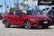 2025 Hyundai ELANTRA SEL Sport IVT