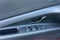 2025 Hyundai ELANTRA SEL Sport IVT