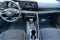 2025 Hyundai ELANTRA SEL Sport IVT