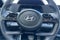 2025 Hyundai ELANTRA SEL Sport IVT