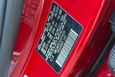 2025 Hyundai ELANTRA SEL Sport IVT