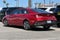 2025 Hyundai ELANTRA SEL Sport IVT