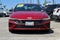 2025 Hyundai ELANTRA SEL Sport IVT