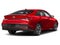 2025 Hyundai ELANTRA SEL Sport IVT