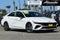 2025 Hyundai ELANTRA SEL Sport IVT