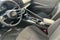 2025 Hyundai ELANTRA SEL Sport IVT
