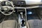 2025 Hyundai ELANTRA SEL Sport IVT