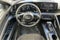 2025 Hyundai ELANTRA SEL Sport IVT