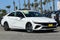 2025 Hyundai ELANTRA SEL Sport IVT