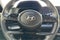 2025 Hyundai ELANTRA SEL Sport IVT