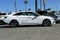 2025 Hyundai ELANTRA SEL Sport IVT