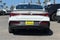 2025 Hyundai ELANTRA SEL Sport IVT
