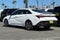 2025 Hyundai ELANTRA SEL Sport IVT