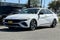 2025 Hyundai ELANTRA SEL Sport IVT