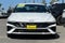 2025 Hyundai ELANTRA SEL Sport IVT