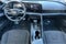 2025 Hyundai ELANTRA SEL Sport IVT