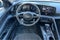 2025 Hyundai ELANTRA SEL Sport IVT