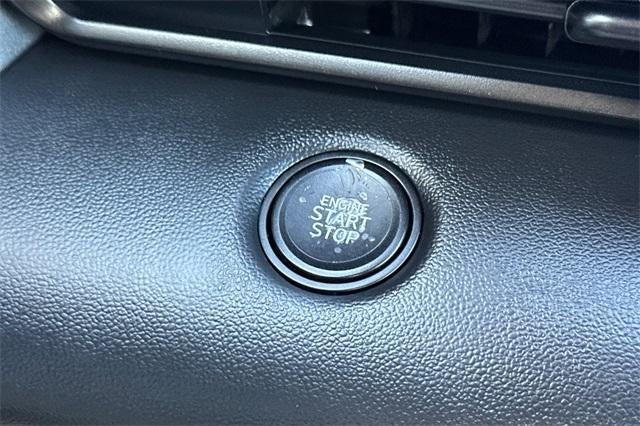 2025 Hyundai ELANTRA SEL Sport IVT