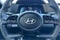 2025 Hyundai ELANTRA SEL Sport IVT