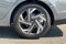 2025 Hyundai ELANTRA SEL Sport IVT