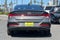 2025 Hyundai ELANTRA SEL Sport IVT