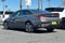 2025 Hyundai ELANTRA SEL Sport IVT