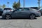 2025 Hyundai ELANTRA SEL Sport IVT