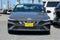 2025 Hyundai ELANTRA SEL Sport IVT