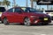 2025 Hyundai ELANTRA SEL Sport IVT