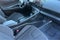 2025 Hyundai ELANTRA SEL Sport IVT