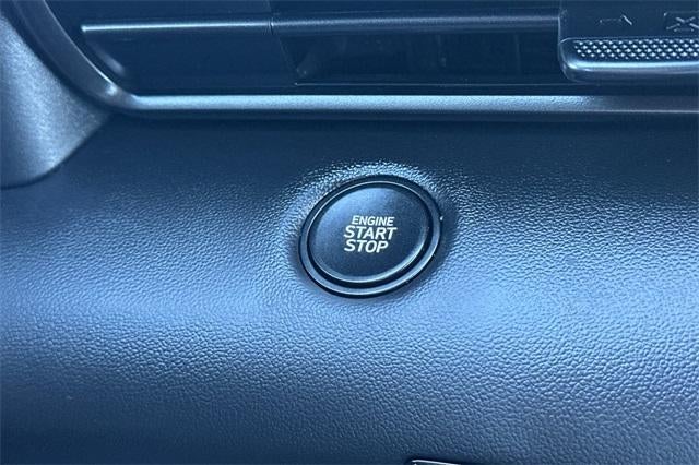 2025 Hyundai ELANTRA SEL Sport IVT