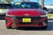 2025 Hyundai ELANTRA SEL Sport IVT