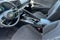 2025 Hyundai ELANTRA SEL Sport IVT