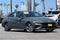 2025 Hyundai ELANTRA SEL Sport IVT