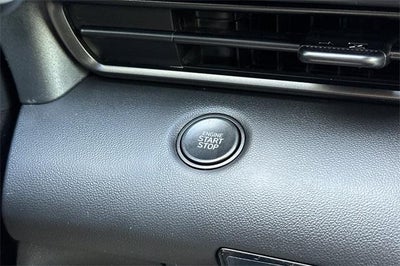 2025 Hyundai ELANTRA SEL Sport IVT