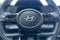 2025 Hyundai ELANTRA SEL Sport IVT