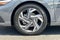 2025 Hyundai ELANTRA SEL Sport IVT