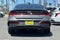 2025 Hyundai ELANTRA SEL Sport IVT