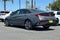 2025 Hyundai ELANTRA SEL Sport IVT